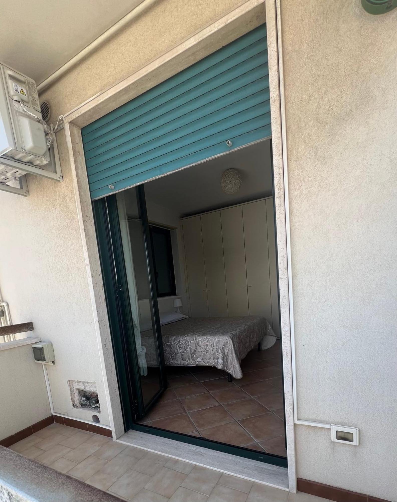 Bed and Breakfast Dimora Le Grottaglie Polignano a Mare Exterior foto